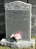 image of grave number 92675